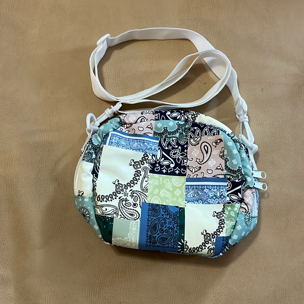 Urban Outfitters Cross body bag
